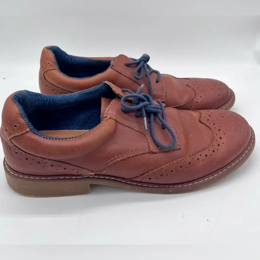 Vince Camuto Weston Dress Shoes Men’s size 7